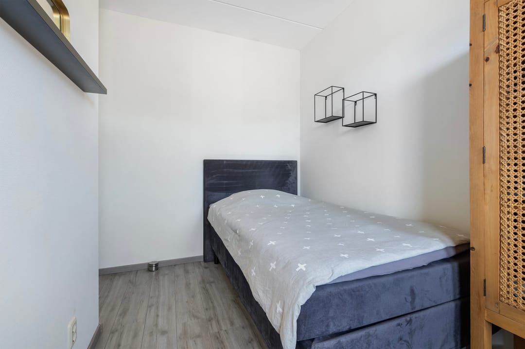 Foto 23 van Hummelsweide 17