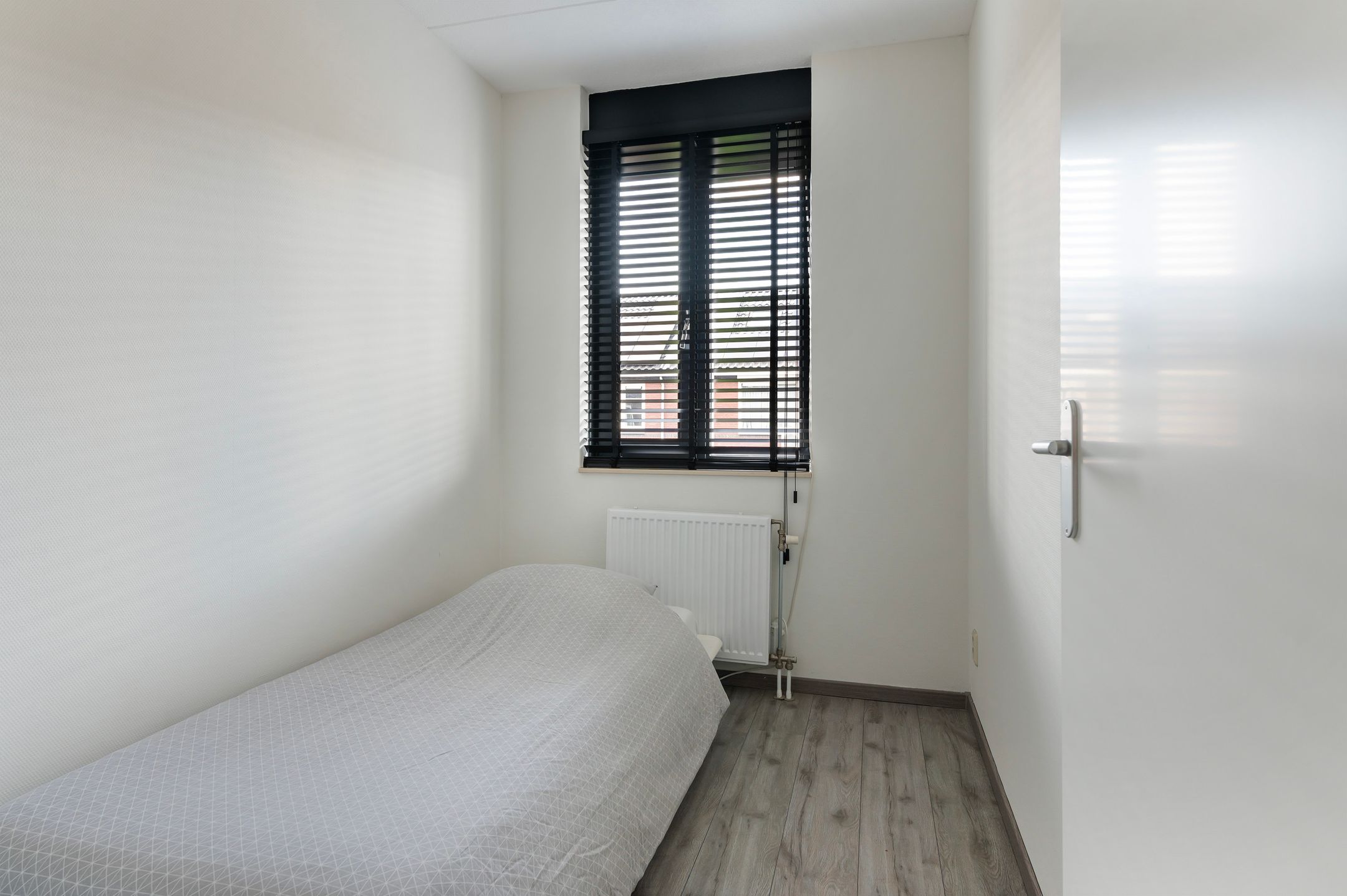 Foto 24 van Hummelsweide 17