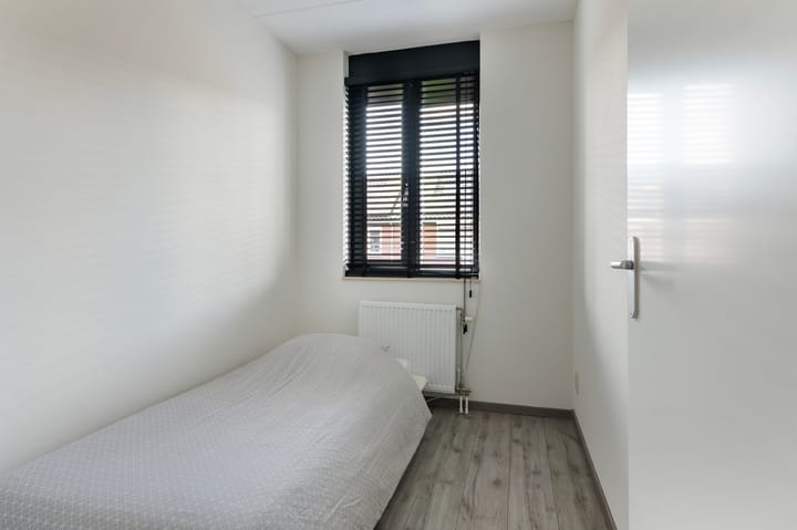 Foto 24 van Hummelsweide 17