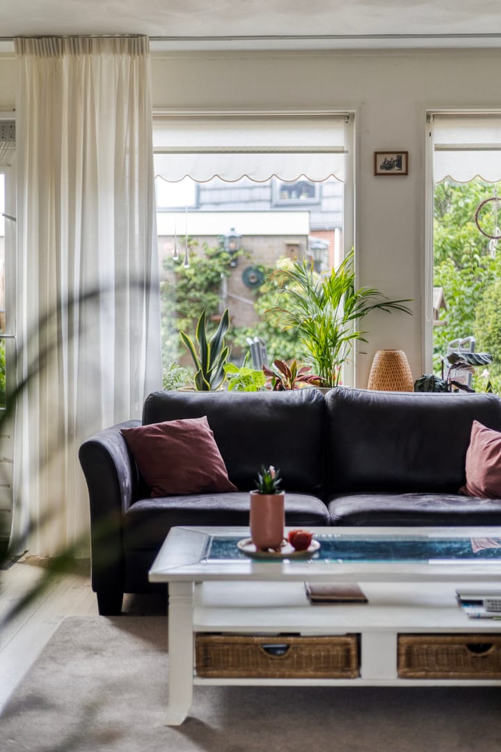 Foto 16 van Hofdijkstraat 26