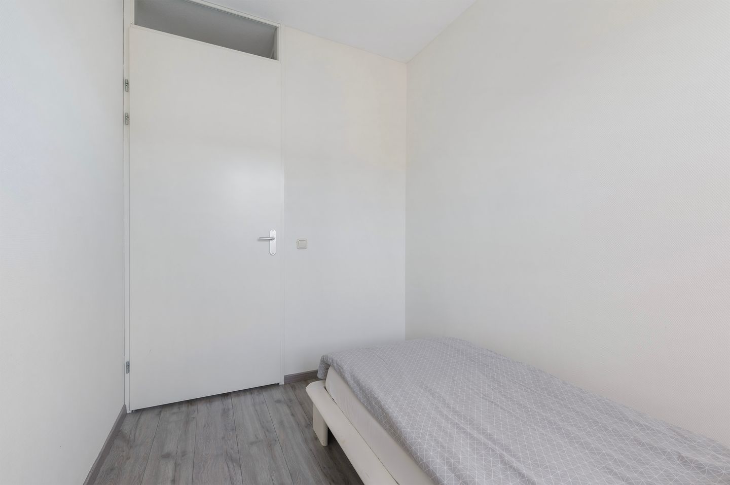 Foto 25 van Hummelsweide 17