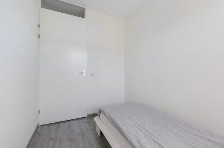 Foto 25 van Hummelsweide 17