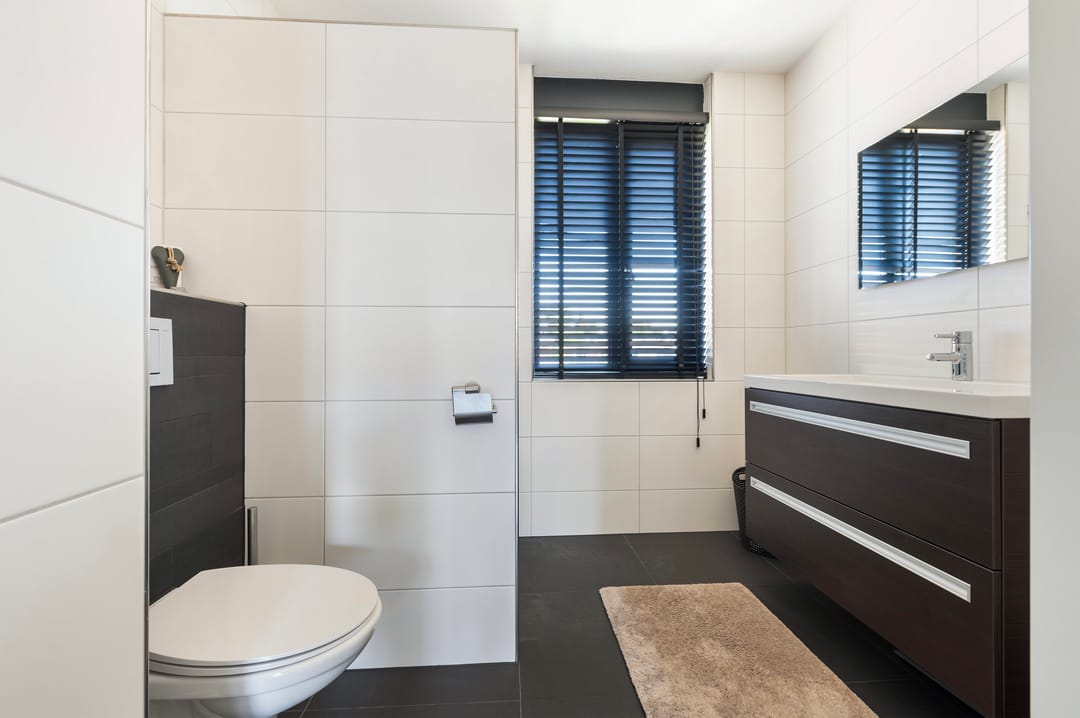 Foto 26 van Hummelsweide 17