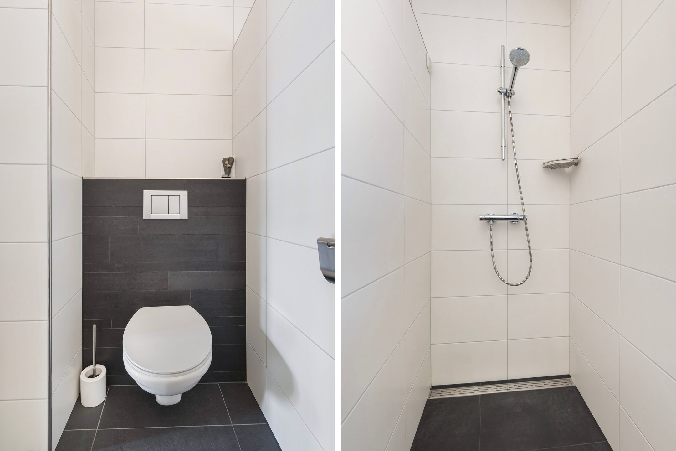 Foto 27 van Hummelsweide 17