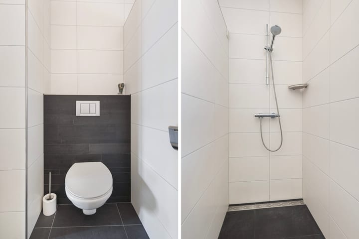 Foto 27 van Hummelsweide 17