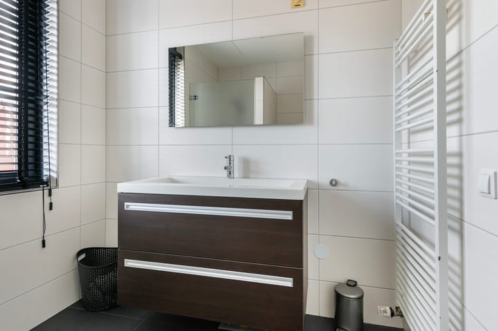 Foto 28 van Hummelsweide 17