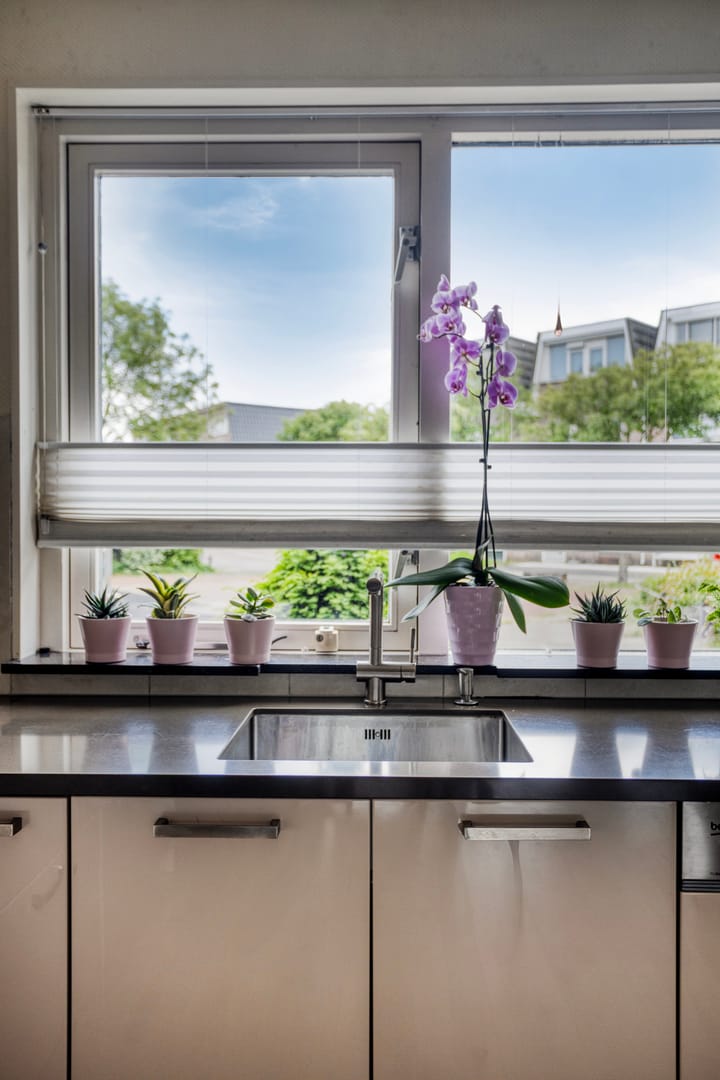 Foto 20 van Hofdijkstraat 26