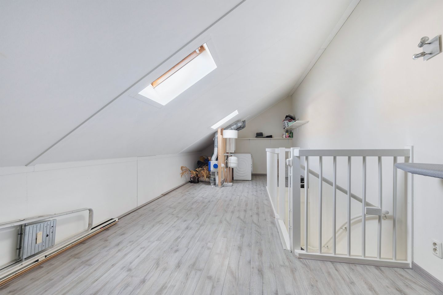 Foto 29 van Hummelsweide 17