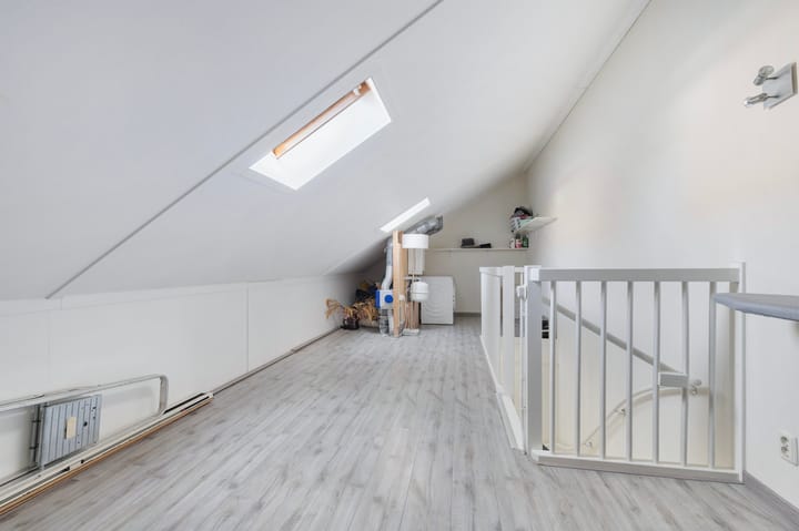 Foto 29 van Hummelsweide 17