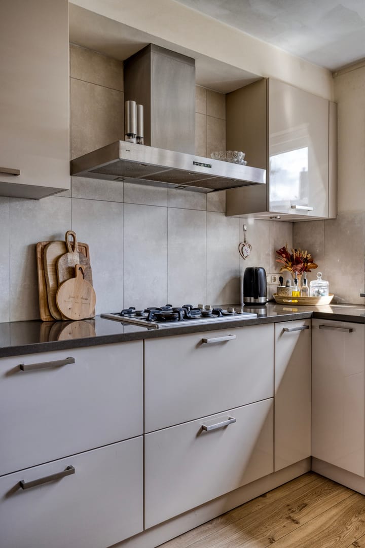 Foto 19 van Hofdijkstraat 26