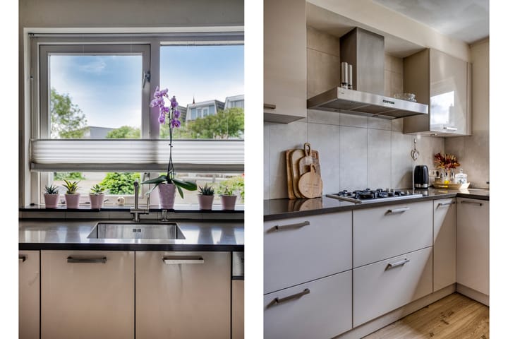 Foto 21 van Hofdijkstraat 26