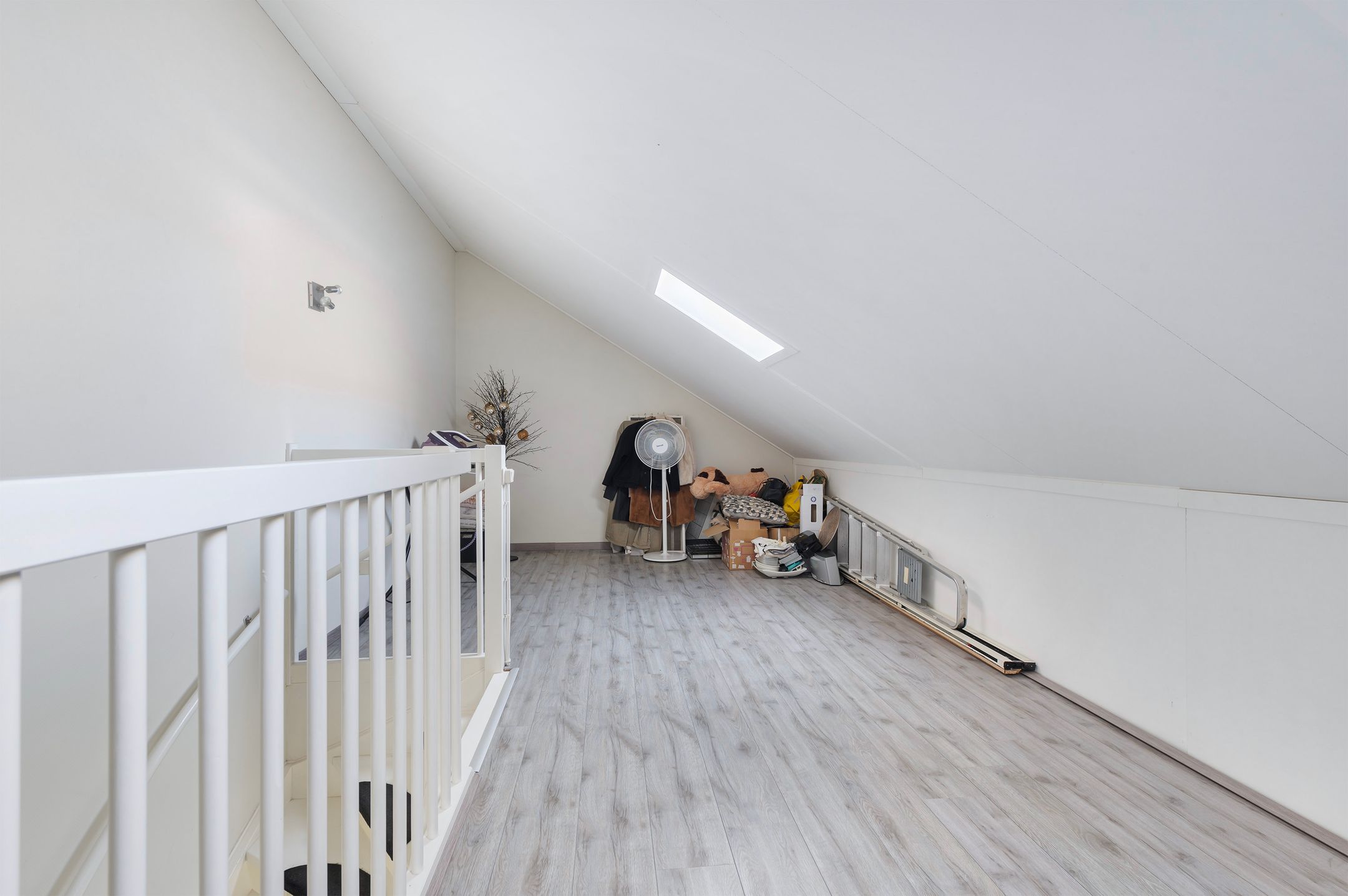 Foto 30 van Hummelsweide 17