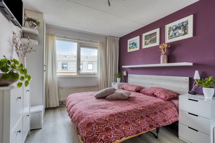 Foto 23 van Hofdijkstraat 26