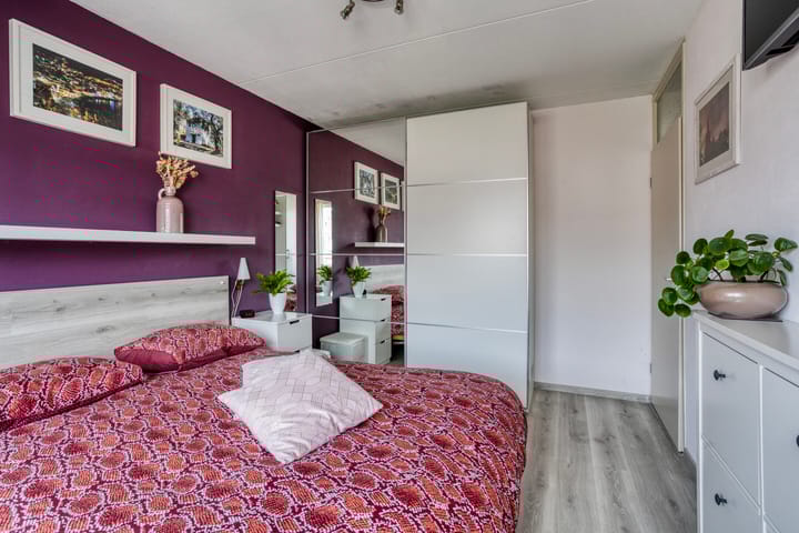 Foto 24 van Hofdijkstraat 26