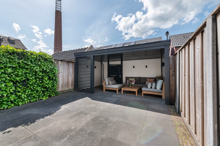 Foto 33 van Hummelsweide 17