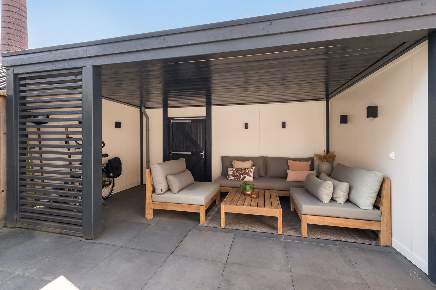 Foto 34 van Hummelsweide 17