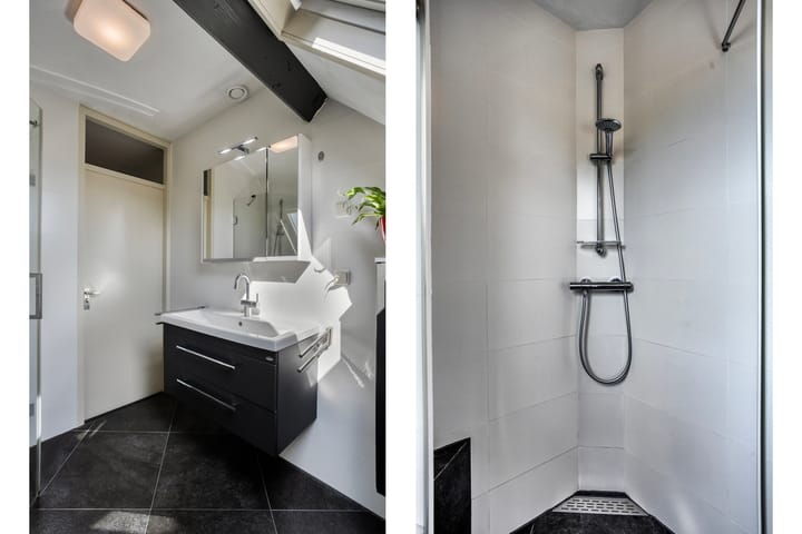 Foto 27 van Hofdijkstraat 26