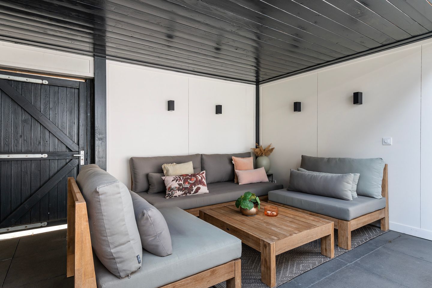 Foto 35 van Hummelsweide 17