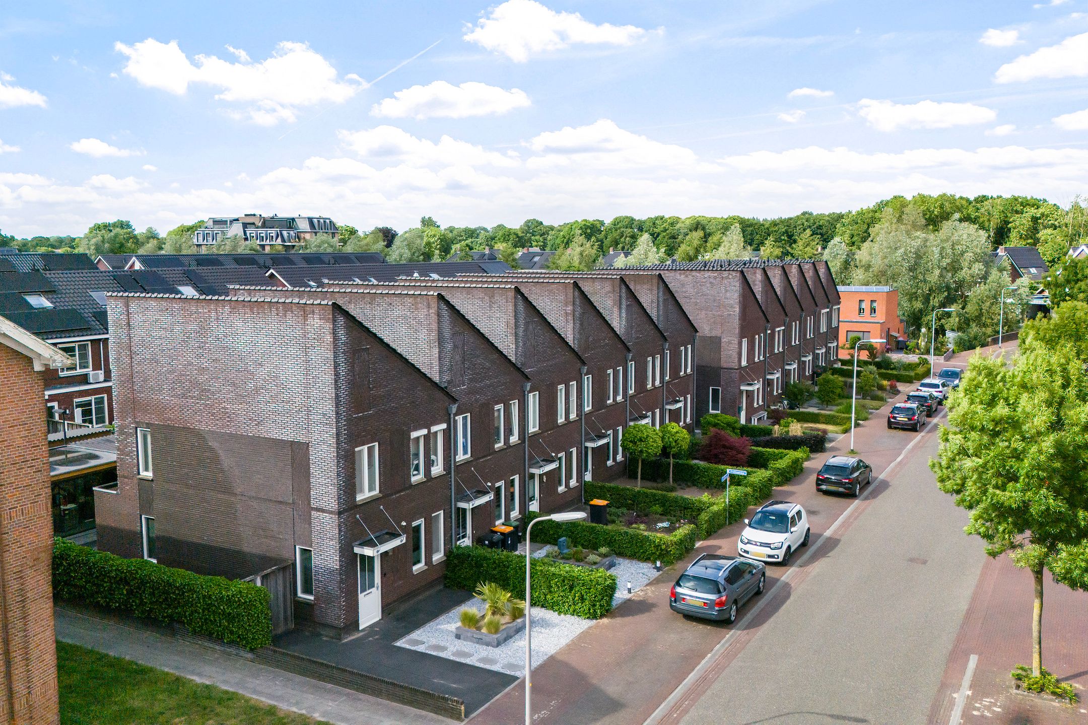 Foto 36 van Hummelsweide 17