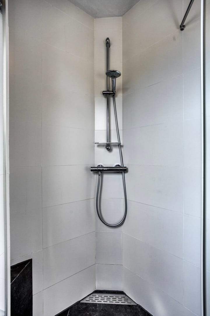 Foto 29 van Hofdijkstraat 26