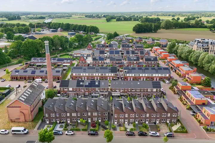 Foto 37 van Hummelsweide 17