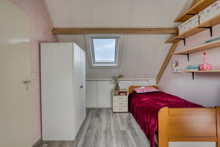 Foto 31 van Hofdijkstraat 26