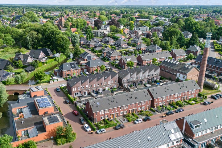 Foto 38 van Hummelsweide 17