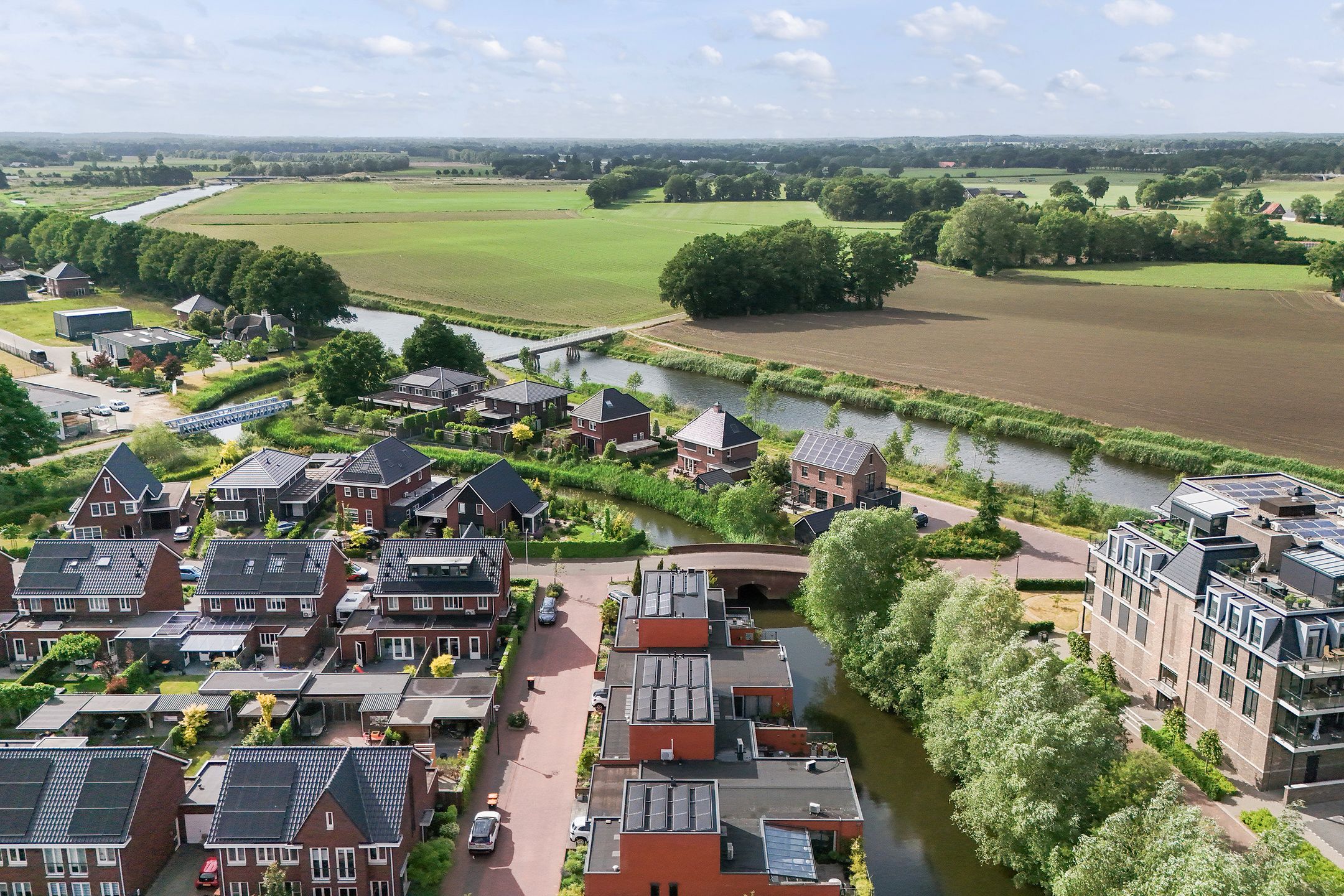 Foto 39 van Hummelsweide 17