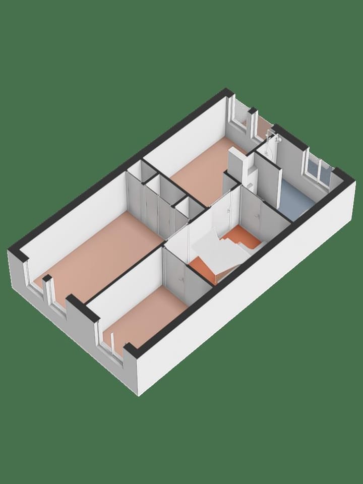 Foto 43 van Hummelsweide 17