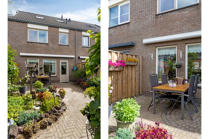 Foto 37 van Hofdijkstraat 26