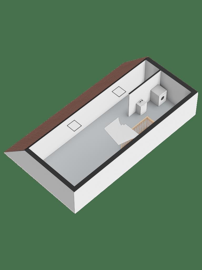 Foto 45 van Hummelsweide 17