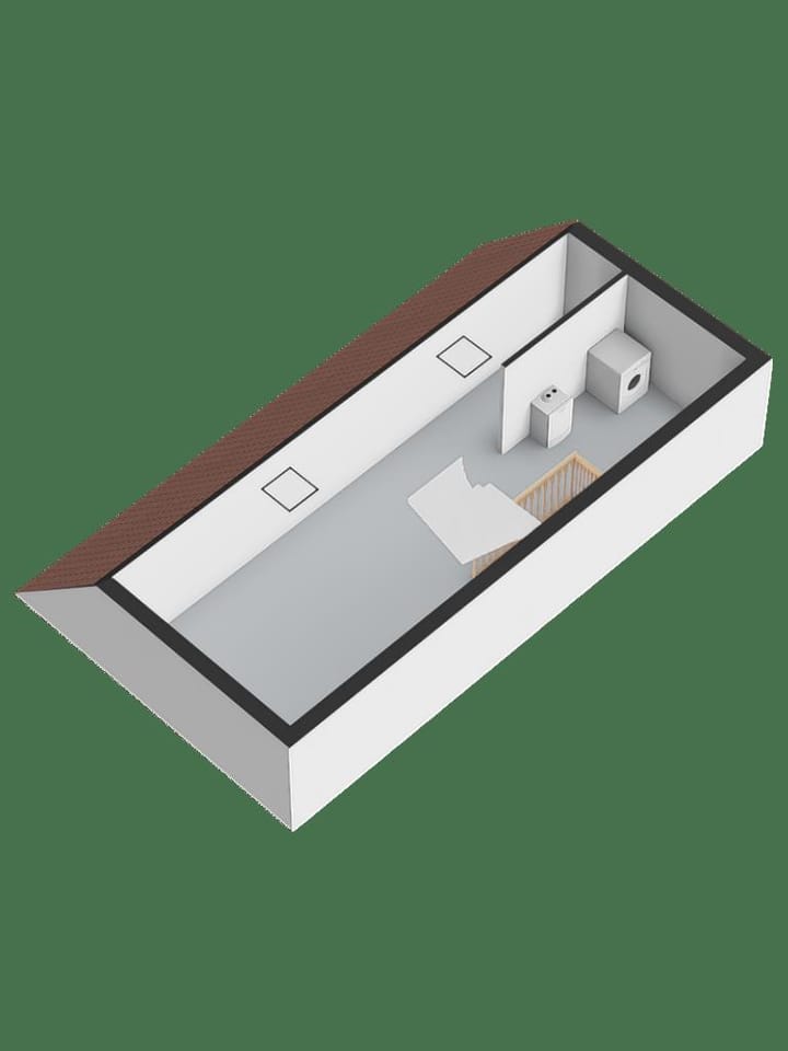 Foto 45 van Hummelsweide 17