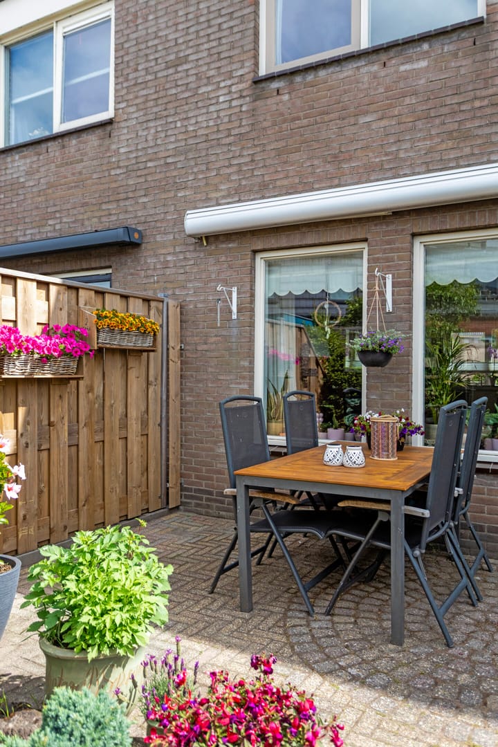 Foto 39 van Hofdijkstraat 26