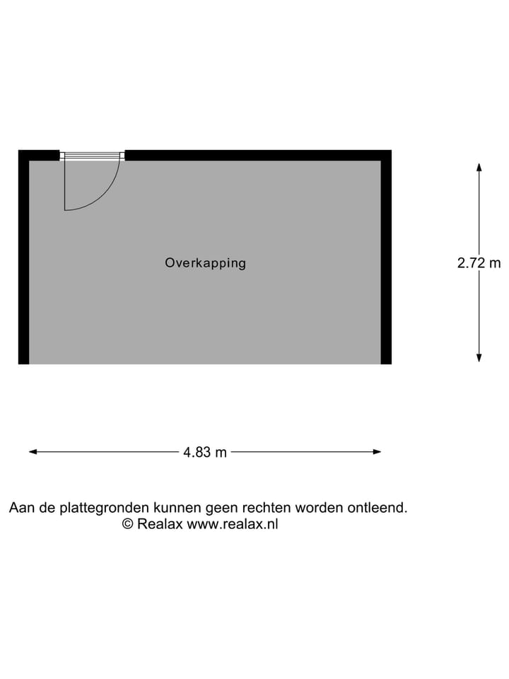 Foto 46 van Hummelsweide 17