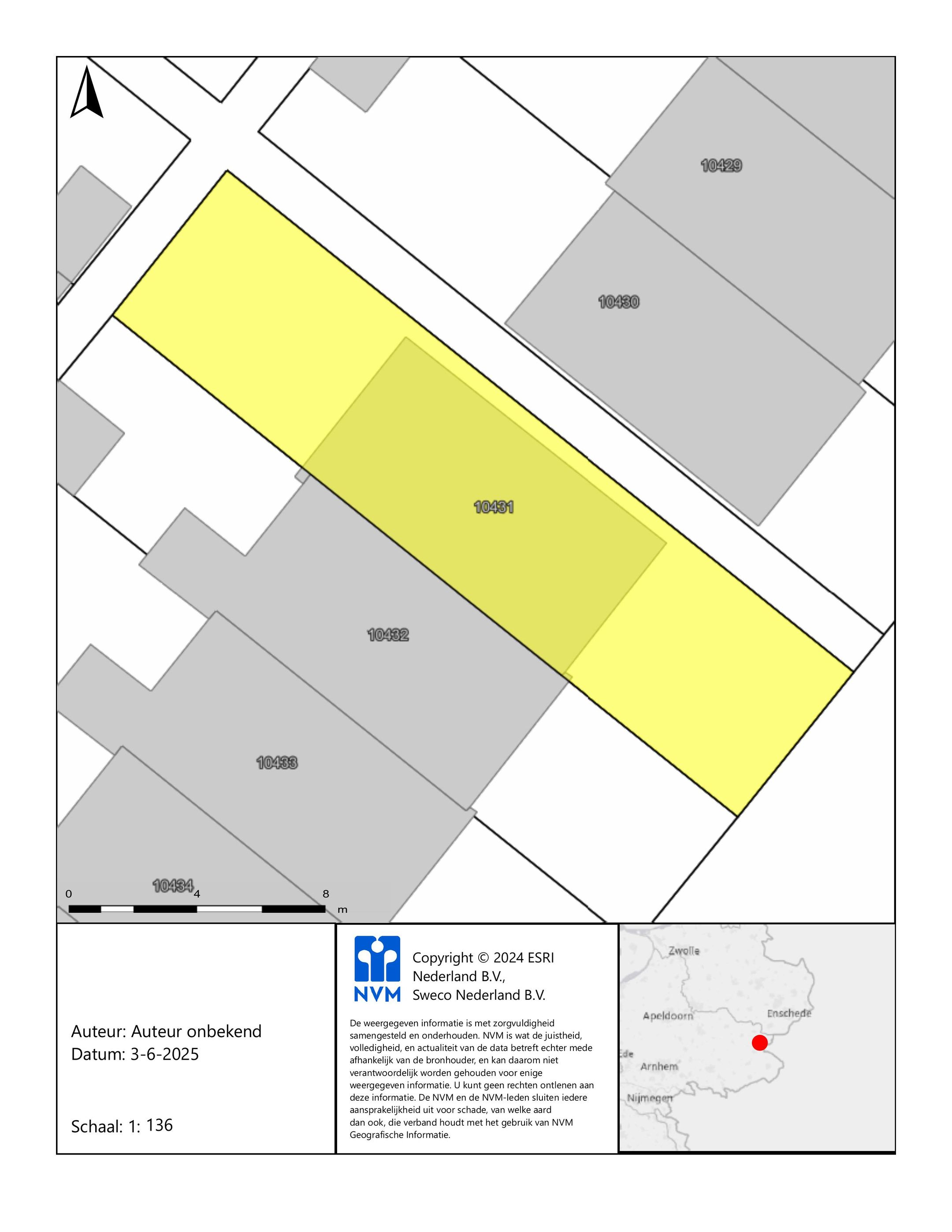 Foto 48 van Hummelsweide 17