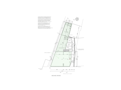 View floorplan