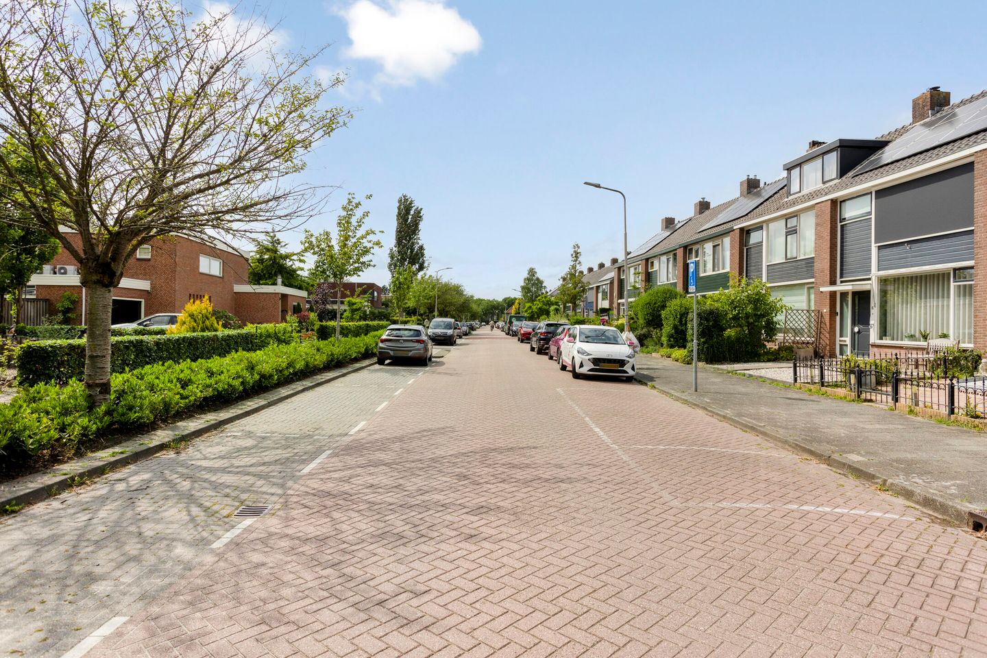 Foto 34 van Schepenstraat 12