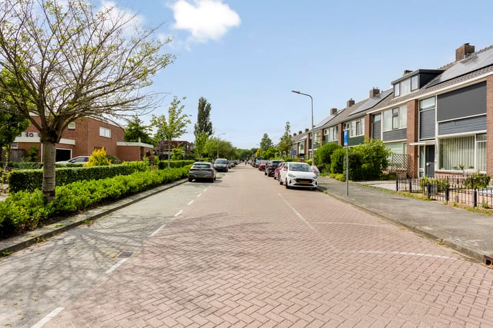 Foto 34 van Schepenstraat 12