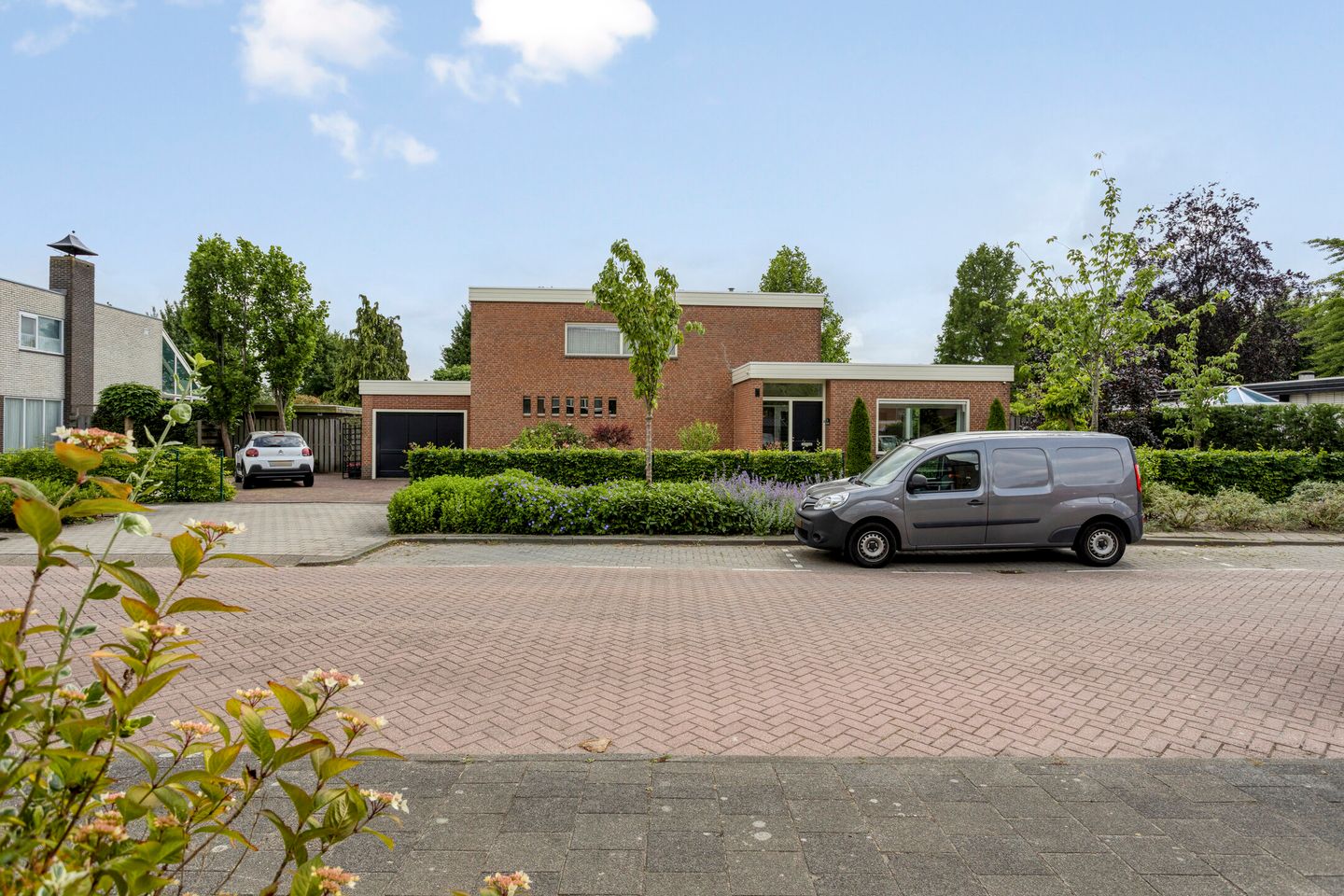 Foto 35 van Schepenstraat 12