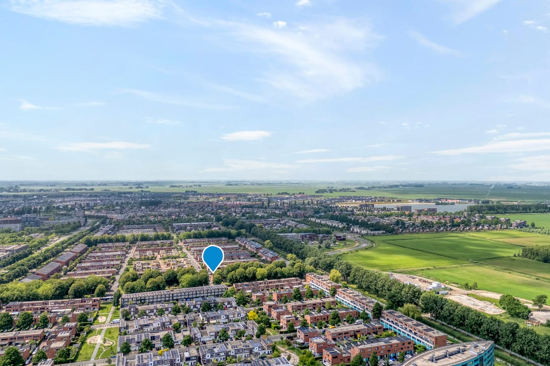 Photo 2 of Drapenierlaan 26