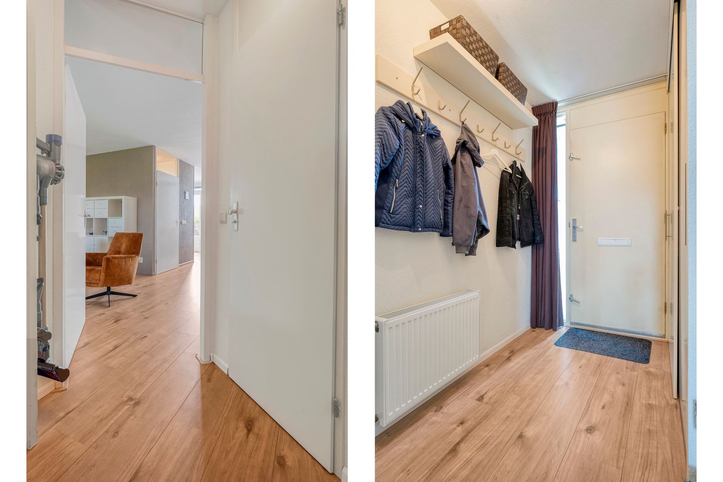 Photo 5 of Drapenierlaan 26