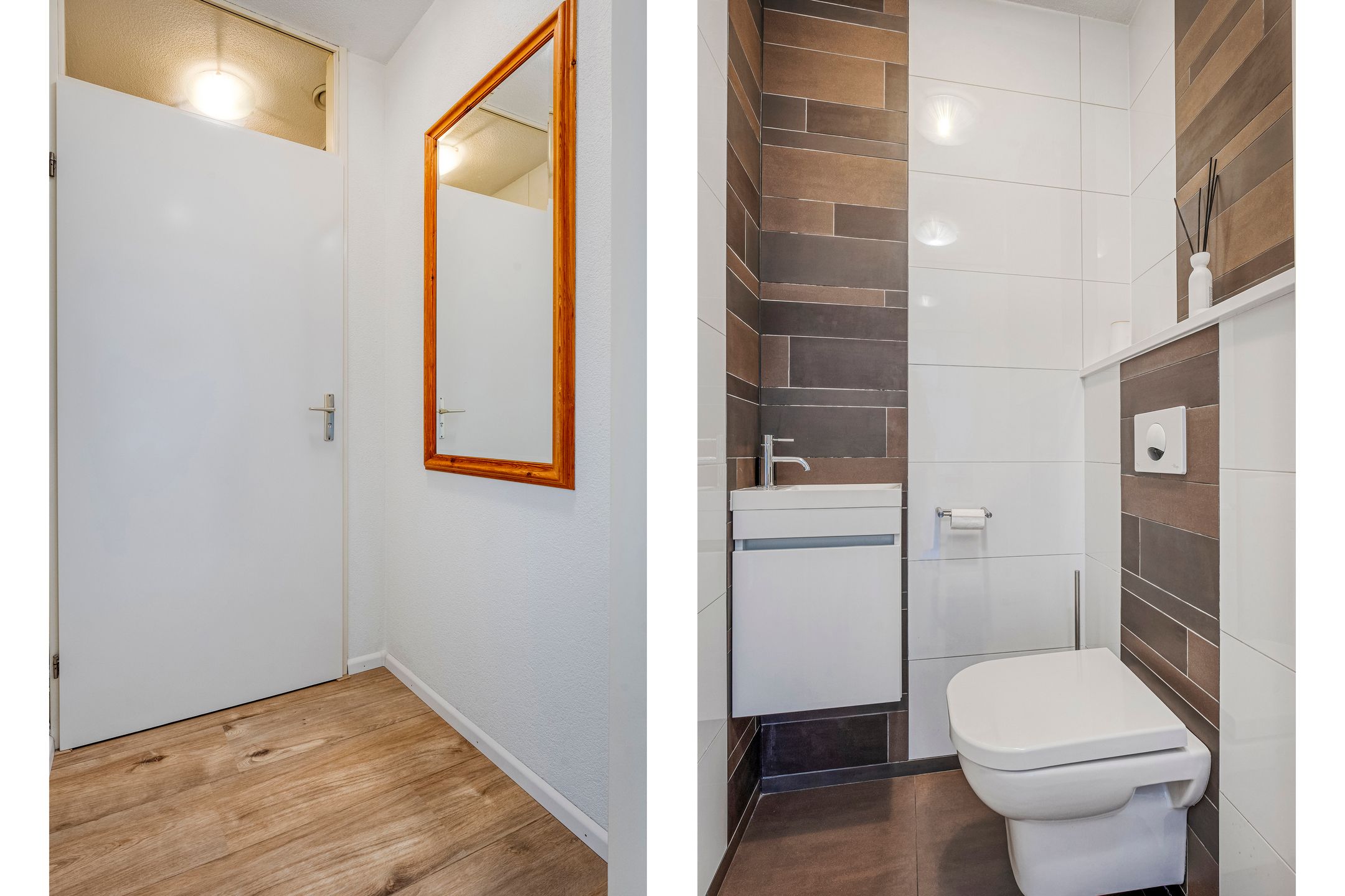 Photo 6 of Drapenierlaan 26