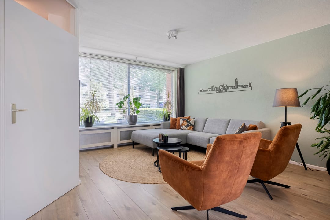 Photo 7 of Drapenierlaan 26