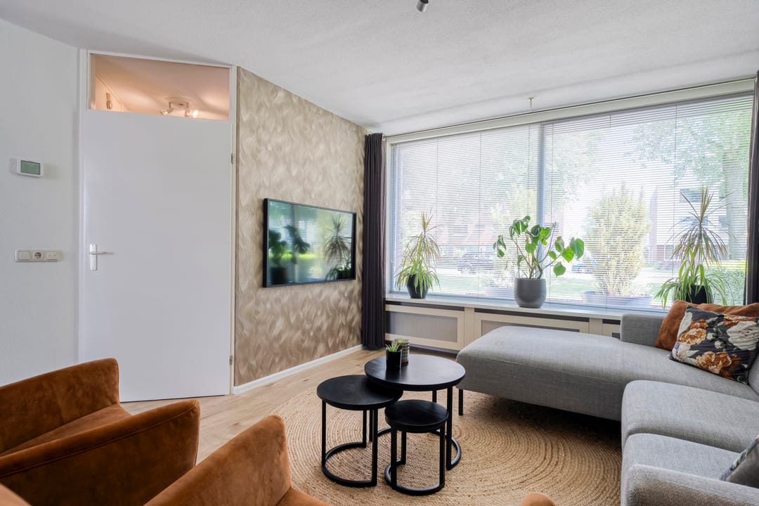 Photo 8 of Drapenierlaan 26