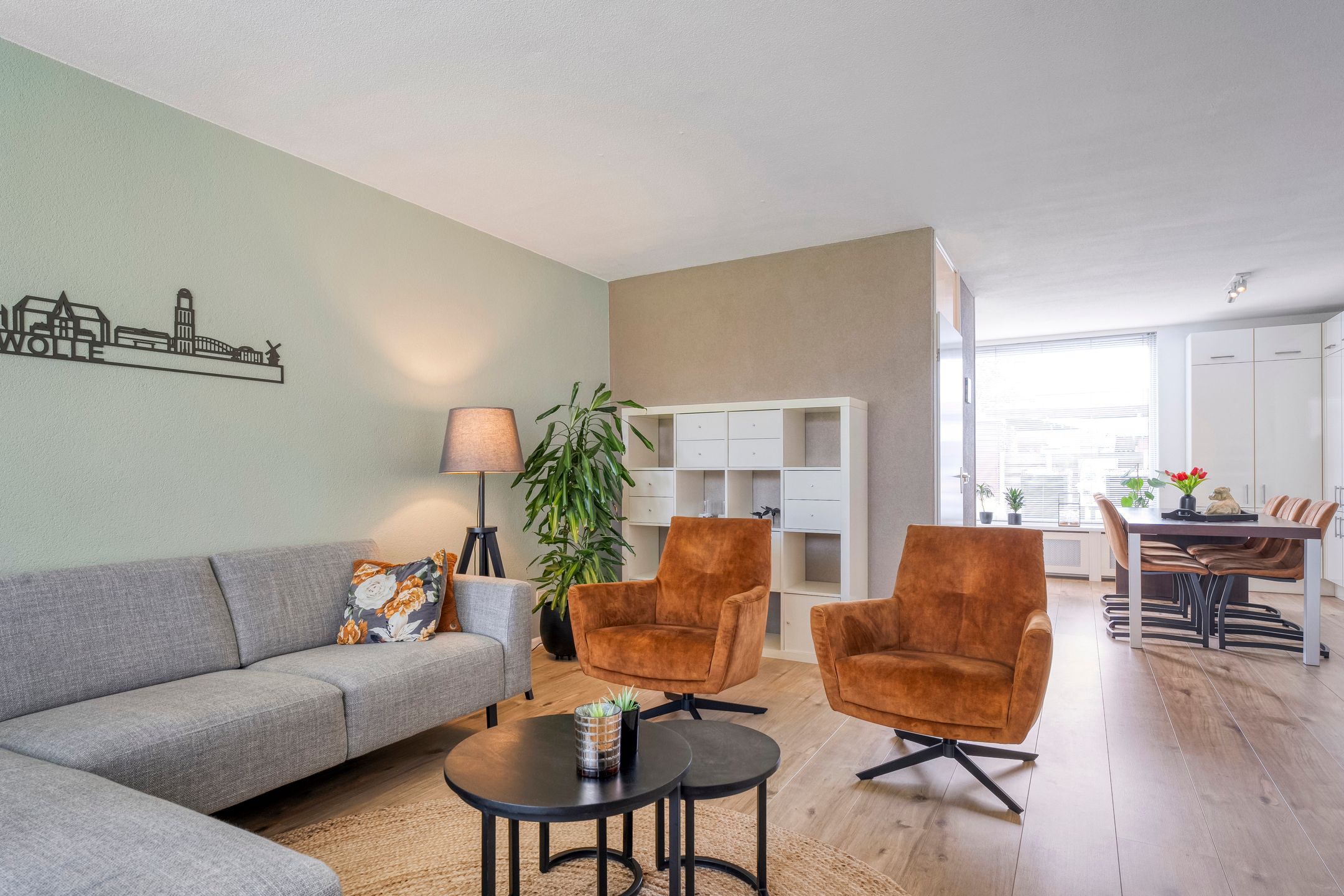 Photo 9 of Drapenierlaan 26