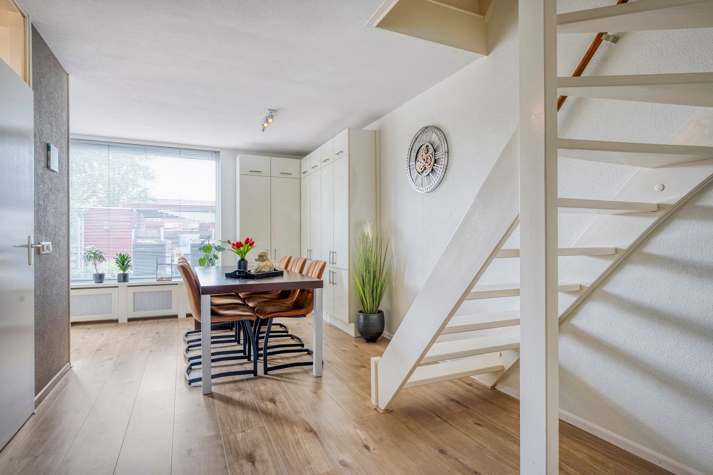 Photo 10 of Drapenierlaan 26