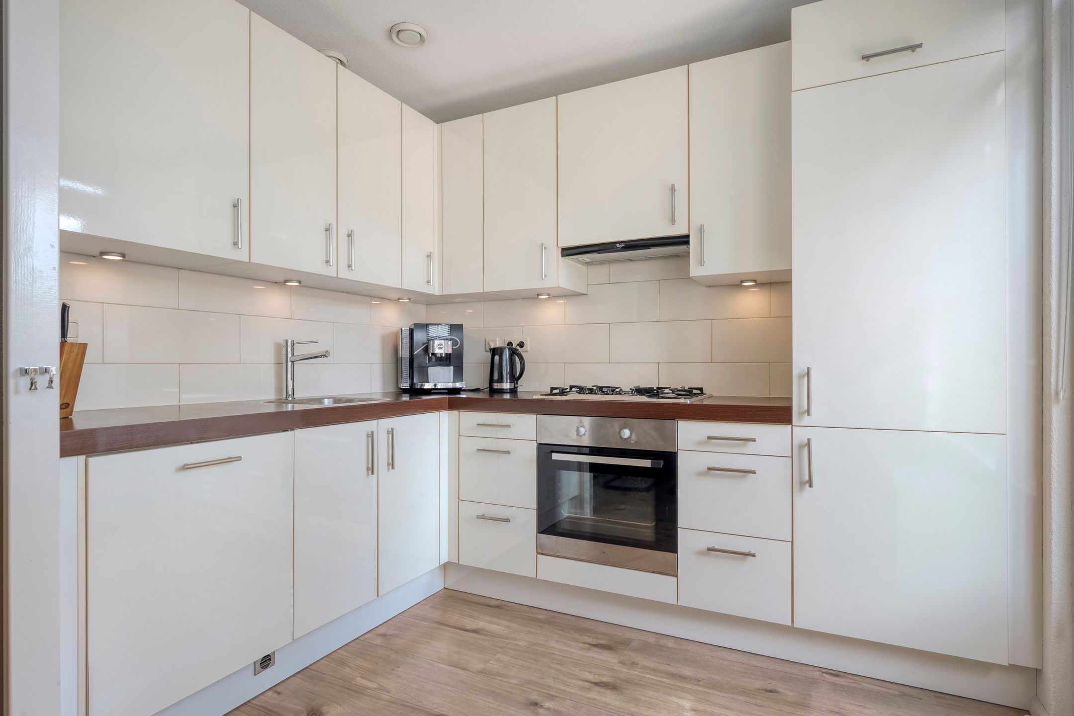 Photo 12 of Drapenierlaan 26