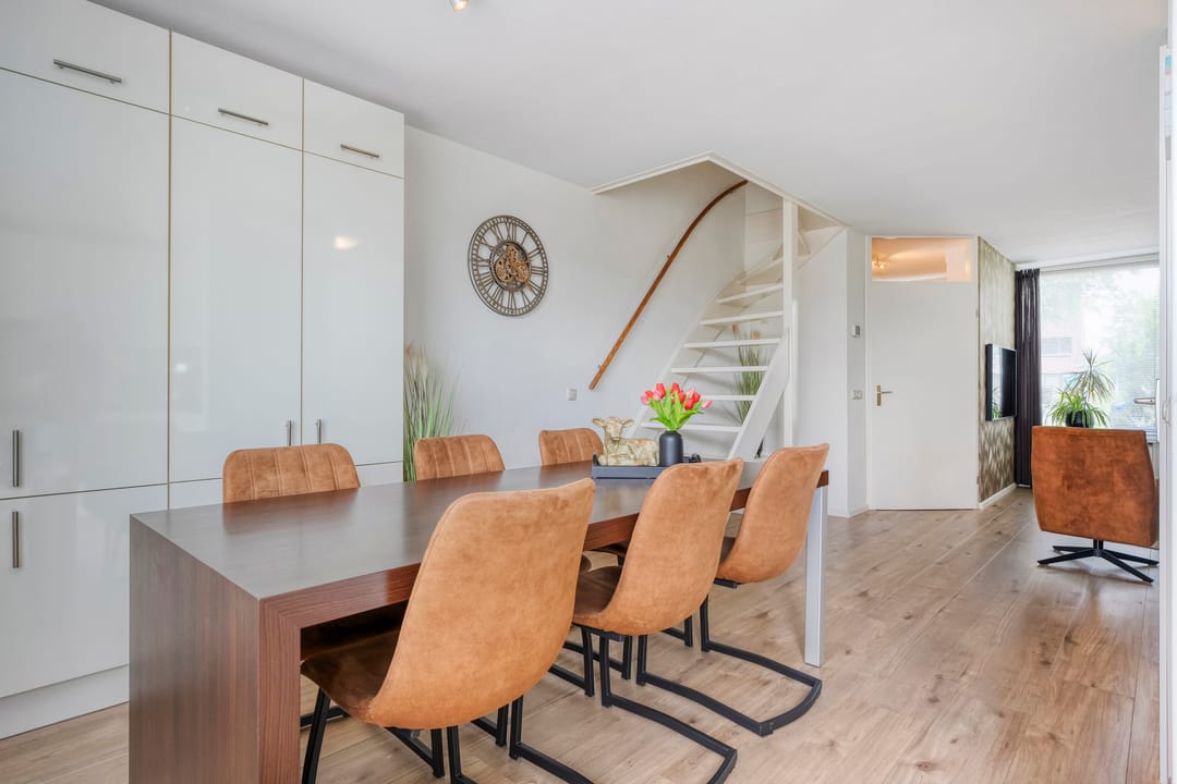 Photo 11 of Drapenierlaan 26