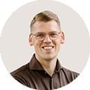 Laurens Snel - NVM Makelaar