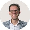 Henk Westeneng - NVM Register Makelaar & Taxateur
